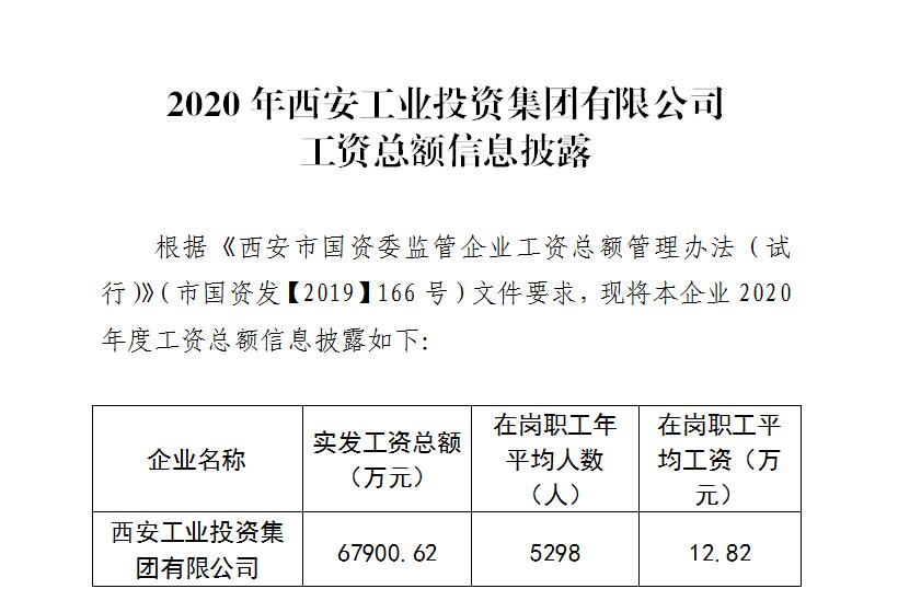 QQ截圖20220310123713.jpg